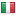 bergeredefrance.org server is located in Italy